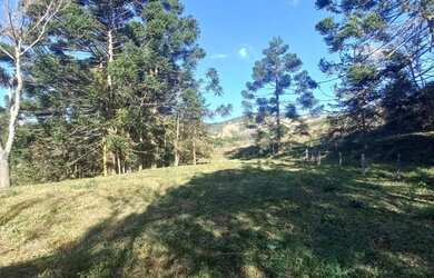 Imagem 7: Lindo Terreno com vista para Pedra do Jair