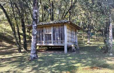 Imagem 14: Casa dos Sonhos Linda propriedade com muita água e natureza