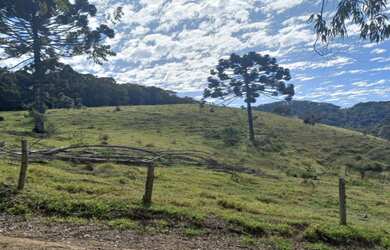 Imagem 9: Belíssimos Lotes Rodeados de Natureza