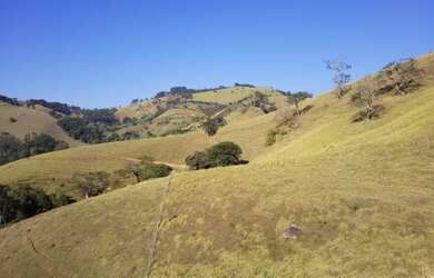 Imagem 9: Oportunidade Lindo Terreno com Vista para as Montanhas, Pôr do Sol, Nascente