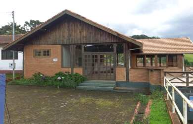 Imagem 2: OPORTUNIDADE ÚNICA em GONÇALVES IMÓVEL COMERCIAL COM ÓTIMA LOCALIZAÇÃO