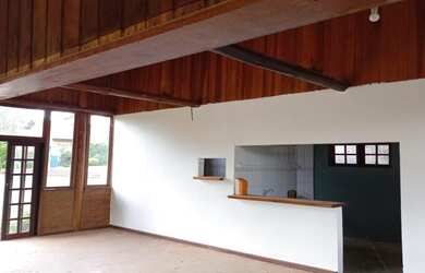 Imagem 16: OPORTUNIDADE ÚNICA em GONÇALVES IMÓVEL COMERCIAL COM ÓTIMA LOCALIZAÇÃO