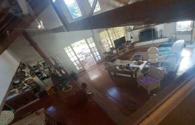 Imagem 13: Casa dos Sonhos Linda propriedade com muita água e natureza