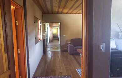 Imagem 3: OPORTUNIDADE Paraíso a 2 km do Centrinho de Gonçalves