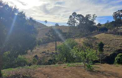 Imagem 6: Oportunidade em Gonçalves Refúgio com piscina natural