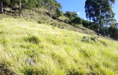 Imagem 5: Belíssimo Terreno com Vista Incrível para as Montanhas