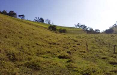 Imagem 3: Oportunidade Lindo Terreno com Vista para as Montanhas, Pôr do Sol, Nascente