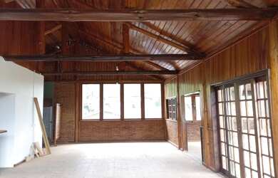 Imagem 10: OPORTUNIDADE ÚNICA em GONÇALVES IMÓVEL COMERCIAL COM ÓTIMA LOCALIZAÇÃO