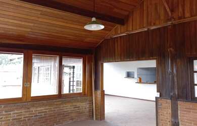 Imagem 15: OPORTUNIDADE ÚNICA em GONÇALVES IMÓVEL COMERCIAL COM ÓTIMA LOCALIZAÇÃO