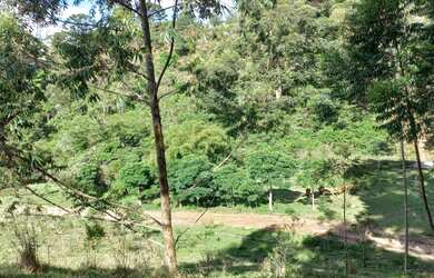 Imagem 6: Casa de fazenda. 20.000m² de Áreae3 Vagas na garagem