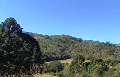 Imagem 3: Lindo Terreno com vista para Pedra do Jair