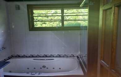 Imagem 5: OPORTUNIDADE Paraíso a 2 km do Centrinho de Gonçalves