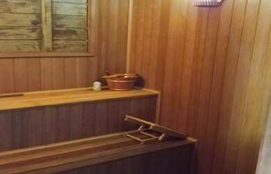 Imagem 12: Propriedade dos Sonhos nas Montanhas de Gonçalves