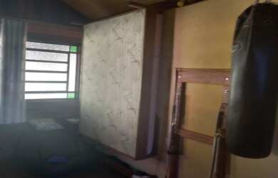 Imagem 14: OPORTUNIDADE Paraíso a 2 km do Centrinho de Gonçalves