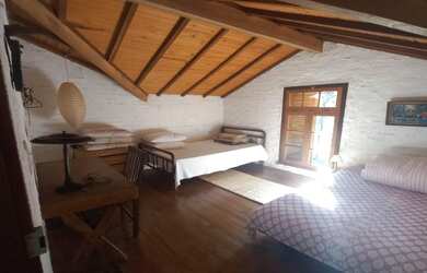 Imagem 12: Casa dos Sonhos Linda propriedade com muita água e natureza