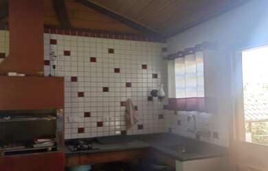 Imagem 13: OPORTUNIDADE Paraíso a 2 km do Centrinho de Gonçalves