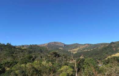 Imagem 2: Lindo Terreno com vista para Pedra do Jair