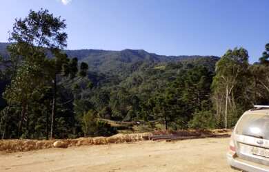 Imagem 13: Oportunidade Lindo terreno com vista incrível e pronto para construir