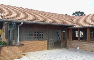 Imagem 7: OPORTUNIDADE ÚNICA em GONÇALVES IMÓVEL COMERCIAL COM ÓTIMA LOCALIZAÇÃO