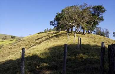 Imagem 14: Oportunidade Lindo Terreno com Vista para as Montanhas, Pôr do Sol, Nascente