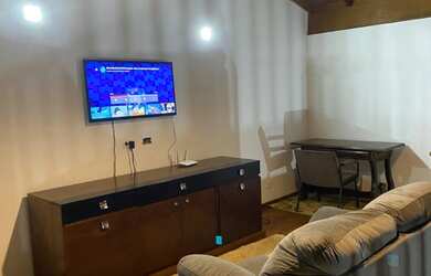 Imagem 11: Oportunidade Única Casa dos sonhos em Gonçalves