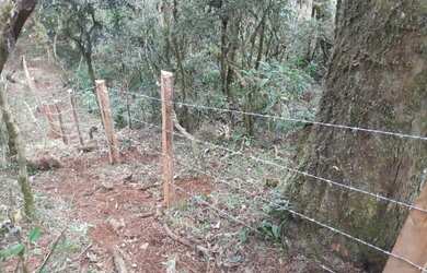 Imagem 12: OPORTUNIDADE Lindo terreno, completo