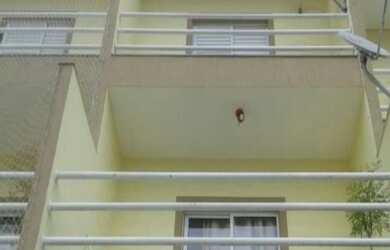 Imagem: A casa possui 5 Dormitórios, 5 Suítes, 5 Banheiros, 220m²