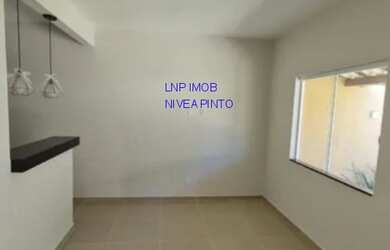 Imagem 5: CASA RESIDENCIAL em MARICÁ - RJ, SÃO JOSÉ DO IMBASSAÍ