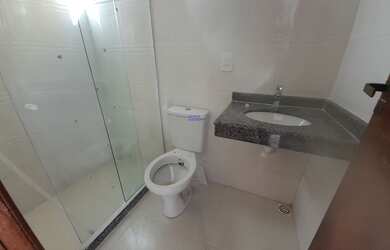 Imagem 6: CASA RESIDENCIAL em MARICÁ - RJ, PONTA NEGRA PONTA NEGRA