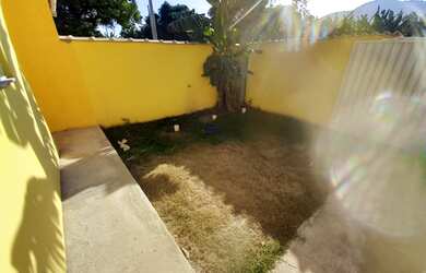 Imagem 2: CASA RESIDENCIAL em MARICÁ - RJ, PONTA NEGRA PONTA NEGRA