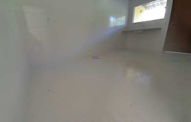 Imagem 3: CASA RESIDENCIAL em MARICÁ - RJ, PONTA NEGRA PONTA NEGRA