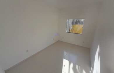 Imagem 14: CASA RESIDENCIAL em MARICÁ - RJ, PONTA NEGRA PONTA NEGRA