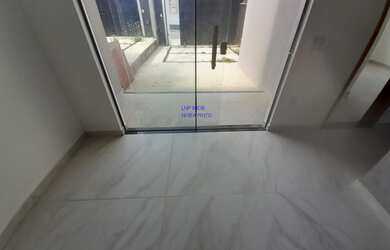 Imagem 14: CASA RESIDENCIAL em MARICÁ - RJ, JARDIM ATLÂNTICO CENTRAL ITAIPUAÇU