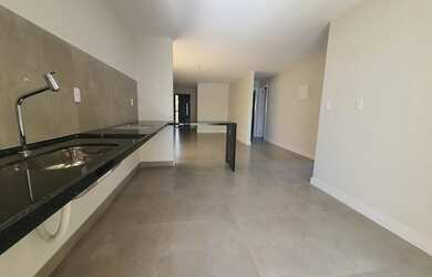 Imagem 6: CASA RESIDENCIAL em MARICÁ - RJ, BARROCO ITAIPUAÇU