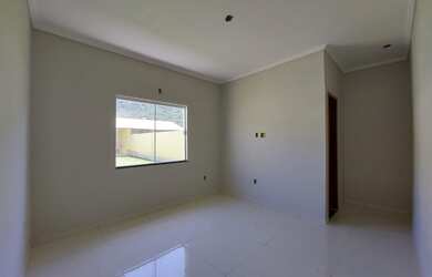 Imagem 11: CASA RESIDENCIAL em MARICÁ - RJ, BARROCO ITAIPUAÇU