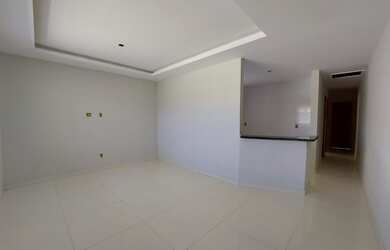 Imagem 7: CASA RESIDENCIAL em MARICÁ - RJ, BARROCO ITAIPUAÇU