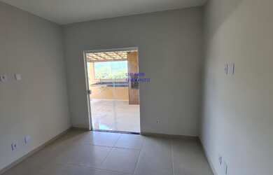 Imagem 10: CASA RESIDENCIAL em MARICÁ - RJ, SÃO JOSÉ DO IMBASSAÍ