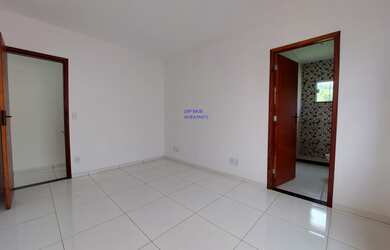 Imagem 7: CASA RESIDENCIAL em MARICÁ - RJ, CONDADO DE MARICÁ