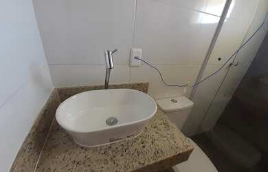 Imagem 11: CASA RESIDENCIAL em MARICÁ - RJ, JARDIM ATLÂNTICO LESTE ITAIPUAÇU