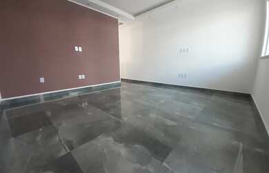 Imagem 4: CASA RESIDENCIAL em MARICÁ - RJ, JARDIM ATLÂNTICO LESTE ITAIPUAÇU