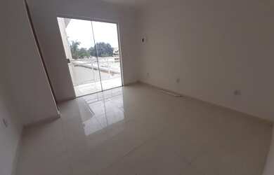 Imagem 10: CASA RESIDENCIAL em MARICÁ - RJ, JARDIM ATLÂNTICO LESTE ITAIPUAÇU