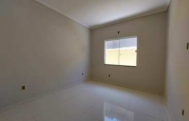 Imagem 7: CASA RESIDENCIAL em MARICÁ - RJ, BARROCO ITAIPUAÇU