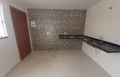 Imagem 4: CASA RESIDENCIAL em MARICÁ - RJ, JARDIM ATLÂNTICO LESTE ITAIPUAÇU