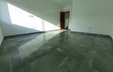 Imagem 13: CASA RESIDENCIAL em MARICÁ - RJ, JARDIM ATLÂNTICO LESTE ITAIPUAÇU