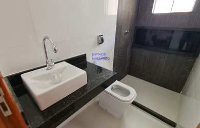 Imagem 8: CASA RESIDENCIAL em MARICÁ - RJ, SÃO JOSÉ DO IMBASSAÍ