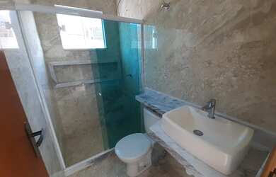 Imagem 16: CASA RESIDENCIAL em MARICÁ - RJ, JARDIM ATLÂNTICO LESTE ITAIPUAÇU