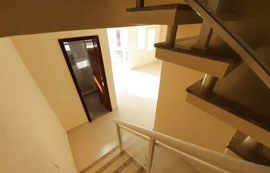 Imagem 16: CASA RESIDENCIAL em MARICÁ - RJ, JARDIM ATLÂNTICO LESTE ITAIPUAÇU