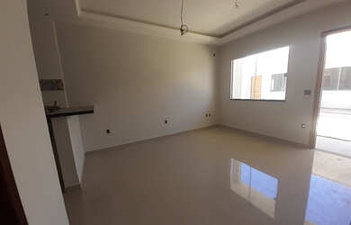 Imagem 5: CASA RESIDENCIAL em MARICÁ - RJ, JARDIM ATLÂNTICO LESTE ITAIPUAÇU