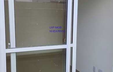 Imagem 16: APARTAMENTO RESIDENCIAL em São Gonçalo - RJ, VILA LAGE