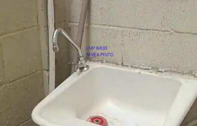 Imagem 11: APARTAMENTO RESIDENCIAL em São Gonçalo - RJ, VILA LAGE